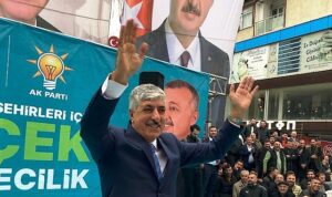 omeroglu-sevgisi-alana-sigmadi-ak-parti-dilovasinda-buyuk-cosku-PKeJNXfn.jpg