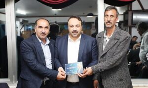 omeroglu-stk-baskanlari-ile-iftarda-bulustu-TprpPZNM.jpg