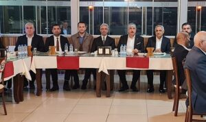 omeroglu-stklarla-bulustu-GpW3I8qB.jpg