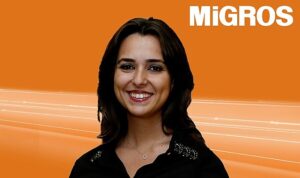 omo-ve-migros-is-birligi-ile-yeniden-dolum-uniteleri-yayginlasiyor-lHbPIT3E.jpg