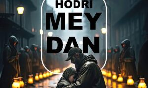 on-airden-hodri-meydan-sarkilar-Jz52eA5b.jpg