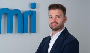 online-alisveris-oncesi-dikkat-edilmesi-gerekenler-FsZSSrZ6.jpg