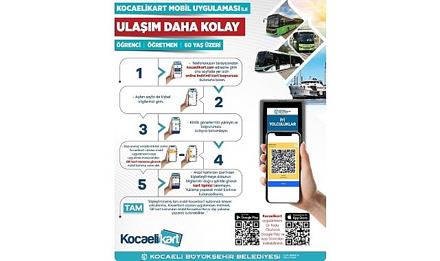 online-kocaeli-kart-ile-ulasimda-dijital-kolaylik.jpg