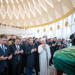onur-gunay-icin-son-gorev.jpg
