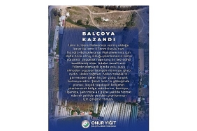 onur-yigit-balcova-kazandi.jpg