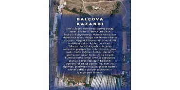 onur-yigit-balcova-kazandi.jpg
