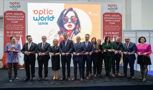 optic-world-izmir-fuari-kapilarini-acti-WTwPVbCE.jpg