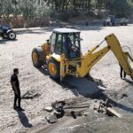 oren-plajinda-metal-kalintilar-temizlendi.jpg