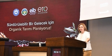 organik-tarimda-gelecek-vizyonu-surdurulebilirlik-icin-ortak-adimlar.jpg