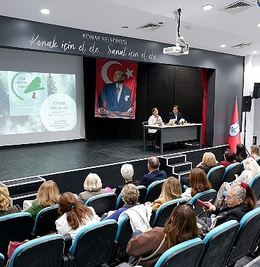 orman-bizim-yurt-bizim-konferansi-ile-orman-yanginlarina-dikkat-cekildi.jpg