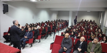 ornek-bir-sehir-olmayi-hep-birlikte-basarabiliriz.jpg