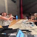 ornekkoy-kentsel-donusum-projesi-icin-kura-cekimi-yapildi.jpg