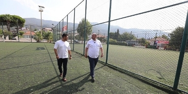 orta-mahallede-sahalar-yenilenecek.jpg