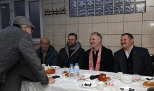 ortak-paydamiz-inegol-G2mdLgHZ.jpg