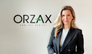 orzaks-ilac-2024e-ust-duzey-atamalarla-ekibini-guclendirerek-basladi-2FhiSNXZ.jpg