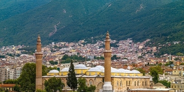 osmangazi-avrupanin-civitas-sehirleri-arasina-secildi.jpg