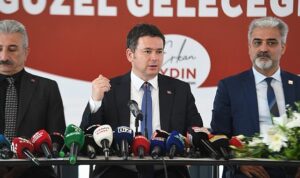 osmangazi-belediye-baskani-erkan-aydin-mujdeyi-verdi-halk-lokantasi-haziranda-aciliyor-xbzuLbfD.jpg