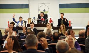 osmangazi-belediye-baskani-erkan-aydindan-kres-mujdesi-1cDvapLD.jpg