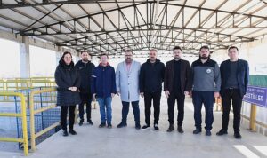 osmangazi-belediyecilikte-turkiyeye-ornek-oluyor-q6UZ1lGL.jpg