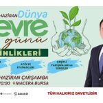 osmangazi-belediyesi-5-haziran-dunya-cevre-gununu-cesitli-etkinliklerle-kutlayacak-GEFwSAT4.jpg
