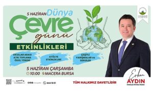 osmangazi-belediyesi-5-haziran-dunya-cevre-gununu-cesitli-etkinliklerle-kutlayacak-GEFwSAT4.jpg
