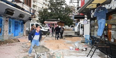 osmangazi-belediyesi-arap-sukru-sokagini-tarihi-kimligine-kavusturuyor.jpg