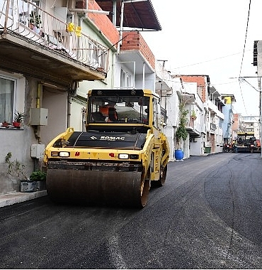 osmangazi-belediyesi-asfalt-yenileme-calismalarini-surduruyor.jpg
