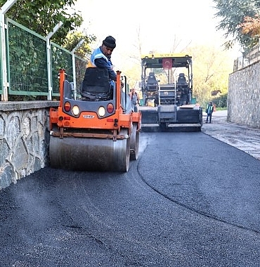 osmangazi-belediyesi-calisiyor-yollar-guzellesiyor.jpg
