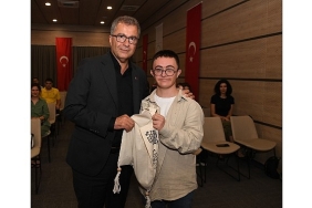 osmangazi-belediyesi-herkese-esit-hizmet-icin-calisiyor.jpg