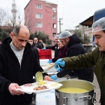 osmangazi-belediyesi-ramazan-bereketini-sirameselere-tasidi.jpg