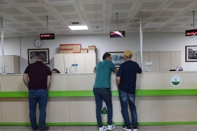 osmangazi-belediyesinde-vezneler-hafta-sonu-da-acik-olacak.jpg