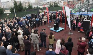 osmangazi-belediyesinden-bir-dev-hizmet-daha-wOP7V6kr.jpg