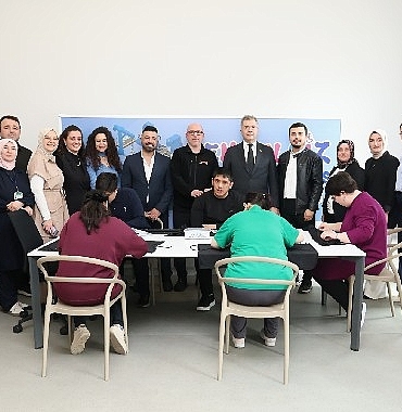 osmangazi-belediyesinden-engelleri-kaldiran-atolye.jpg