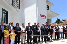 osmangazi-belediyesinden-seckoy-mahallesi-camiine-hizmet-eli.jpg