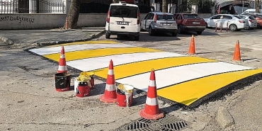 osmangazi-belediyesinden-trafik-onlemleri.jpg