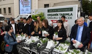 osmangazi-belediyesinden-vatandasa-100-bin-fide-I217DpCU.jpg