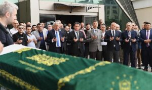 osmangazi-belediyesinin-aci-gunu-26lNTWsY.jpg