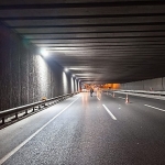 osmangazi-koprusu-tuneli-led-sistemiyle-isil-isil.jpg