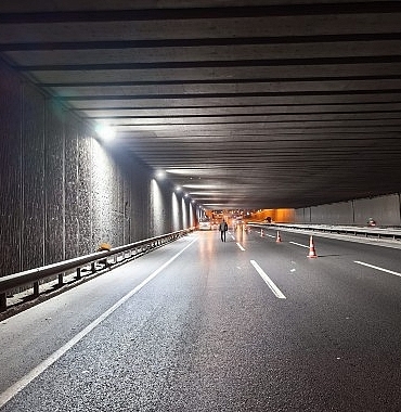 osmangazi-koprusu-tuneli-led-sistemiyle-isil-isil.jpg