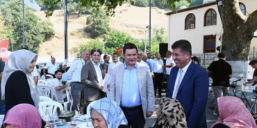 osmangazi-memnuniyet-anketinde-birinci-sirada.jpg
