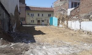osmangazi-metruk-binalardan-temizleniyor-g3M5tY1D.jpg