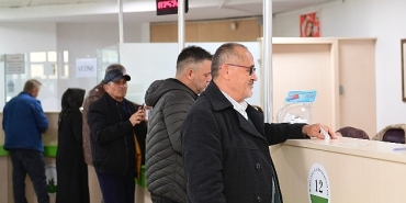 osmangazide-emlak-vergisi-odemeleri-icin-vezneler-hafta-sonu-acik-olacak.jpg