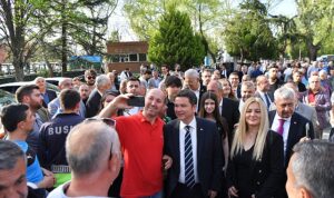 osmangazide-erkan-aydin-donemi-basladi-pmHUuFEV.jpg