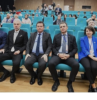osmangazide-gencleri-girisimcilige-tesvik-eden-calistay.jpg