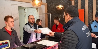osmangazide-gida-guvenligi-icin-harekete-gecildi.jpg