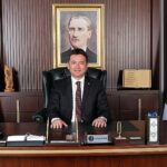 osmangazide-ilk-kresin-temeli-atiliyor-Osd1paqM.jpg