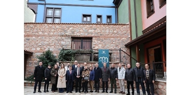 osmangazide-ortak-akil-ve-yerinde-cozum.jpg