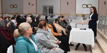 osmangazide-tuberkuloz-hakkinda-bilgilendirme-semineri.jpg