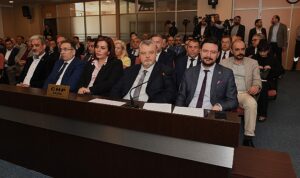 osmangazide-yeni-donemin-ilk-meclis-toplantisi-gerceklestirildi-2giIAvIy.jpg