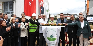 osmangazide-yeni-kresin-temeli-atildi.jpg